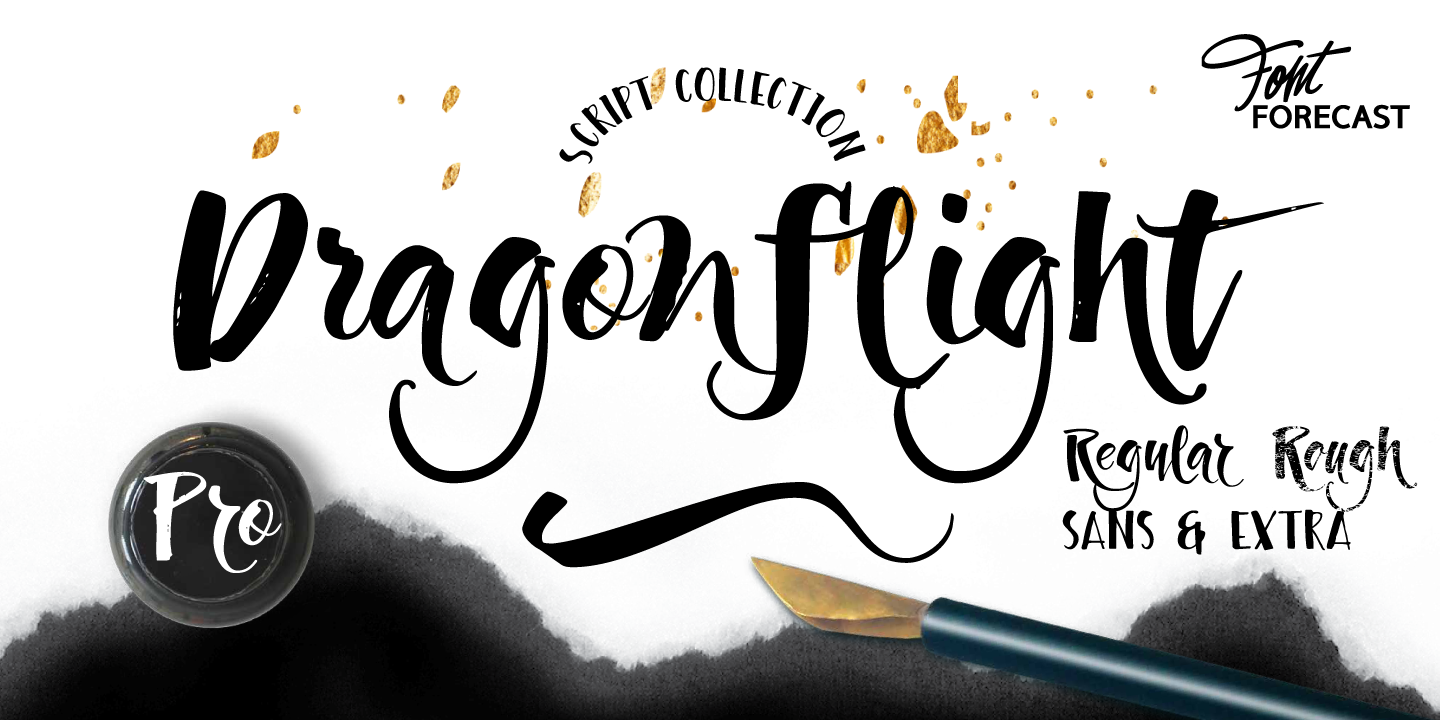 Dragonflight Pro Free Download Free Download