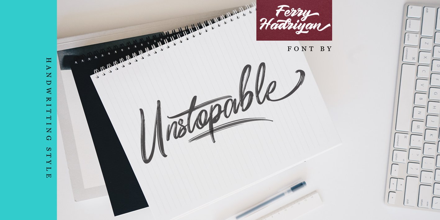 Dragtime Font Free Download