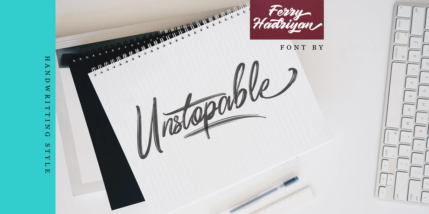 Dragtime Font
