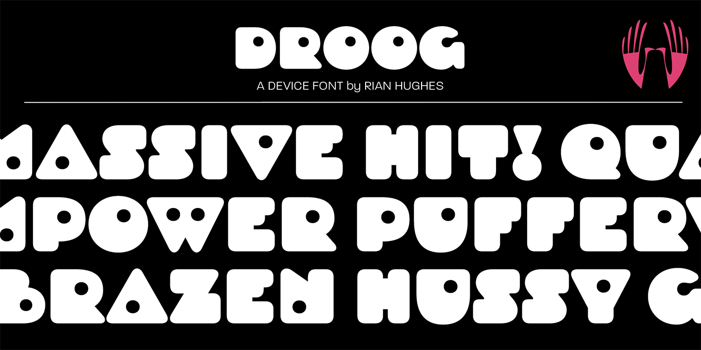 Droog Free Download Free Download