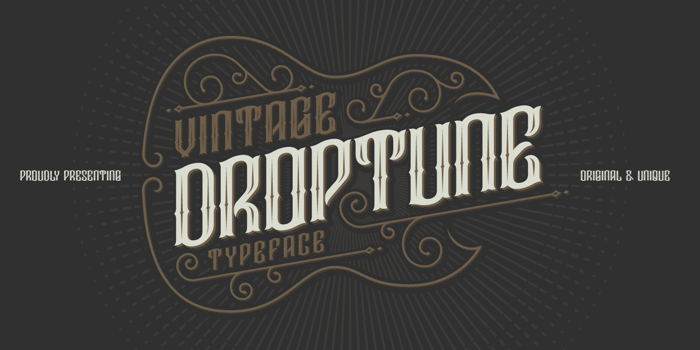 Droptune Free Download Free Download