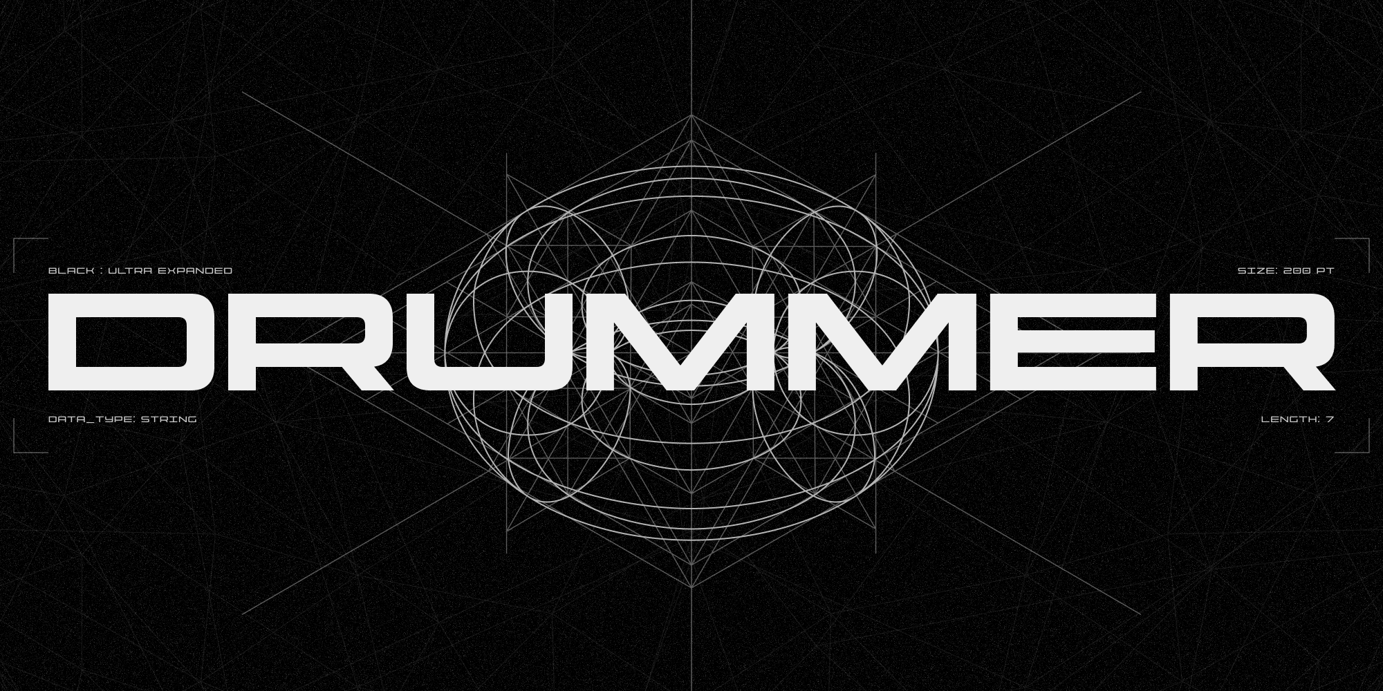 Drummer Free Download Free Download