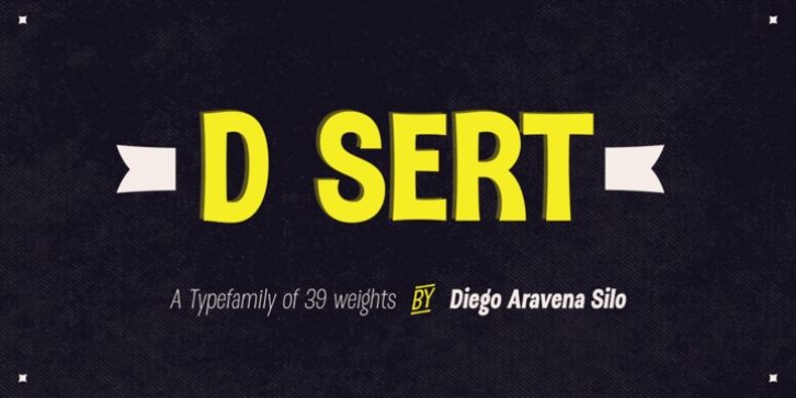 Dsert Free Download Free Download