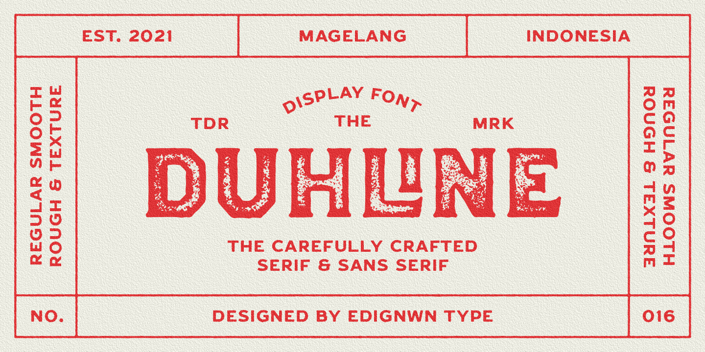 Duhline Free Download Free Download