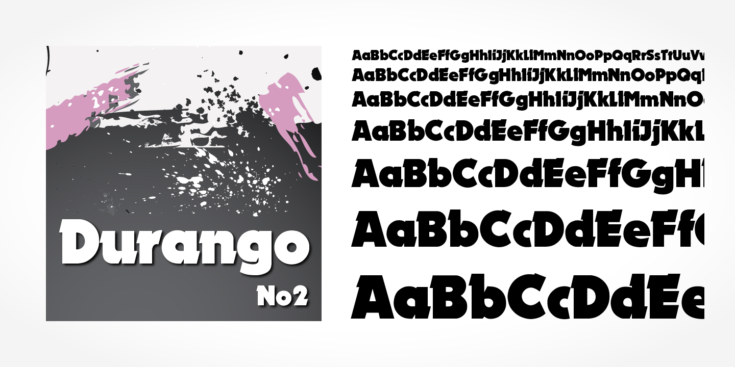 Durango No2 Free Download Free Download