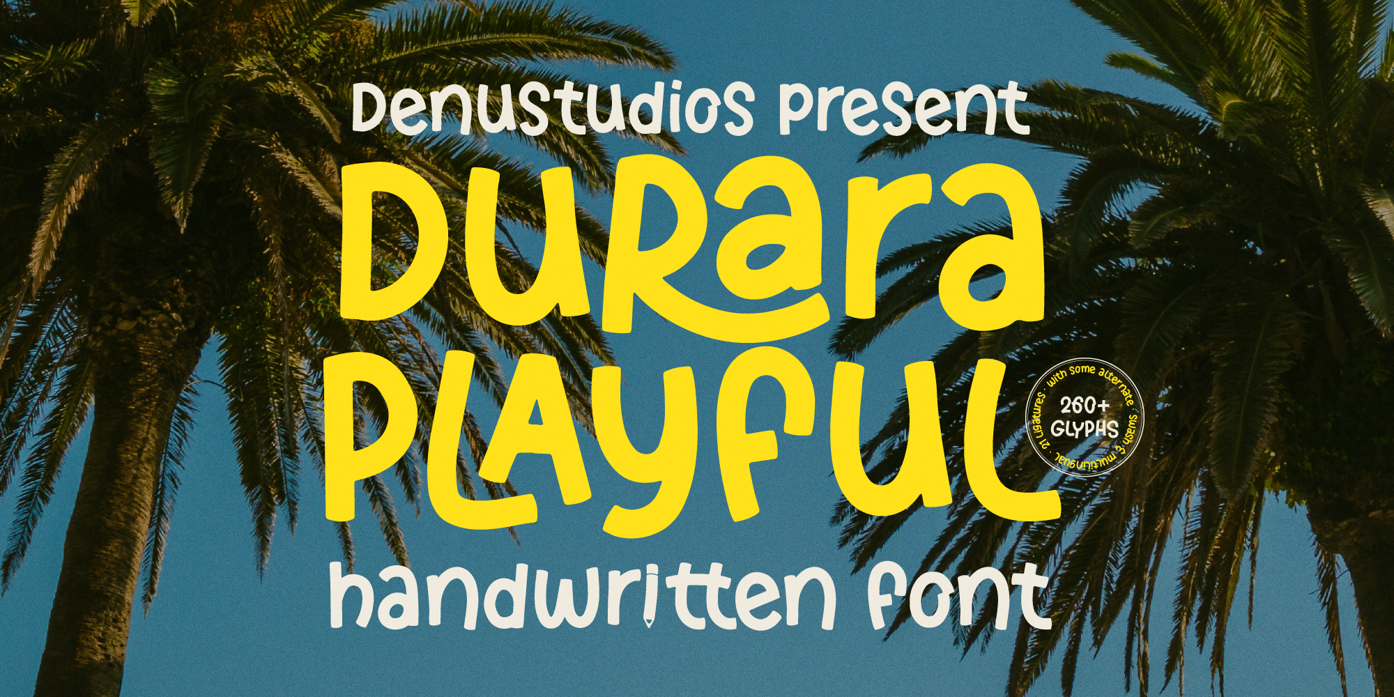 Durara Playful Free Download Free Download