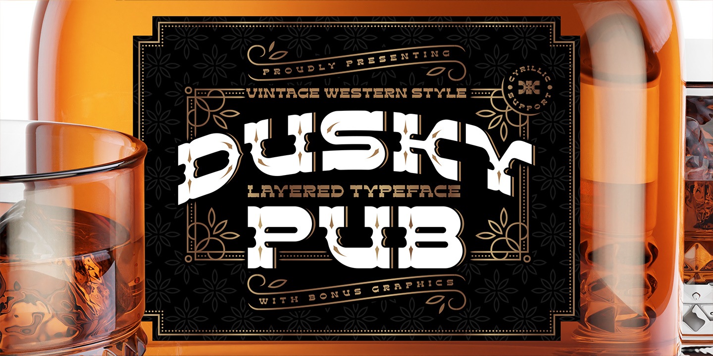 Dusky Pub Free Download Free Download