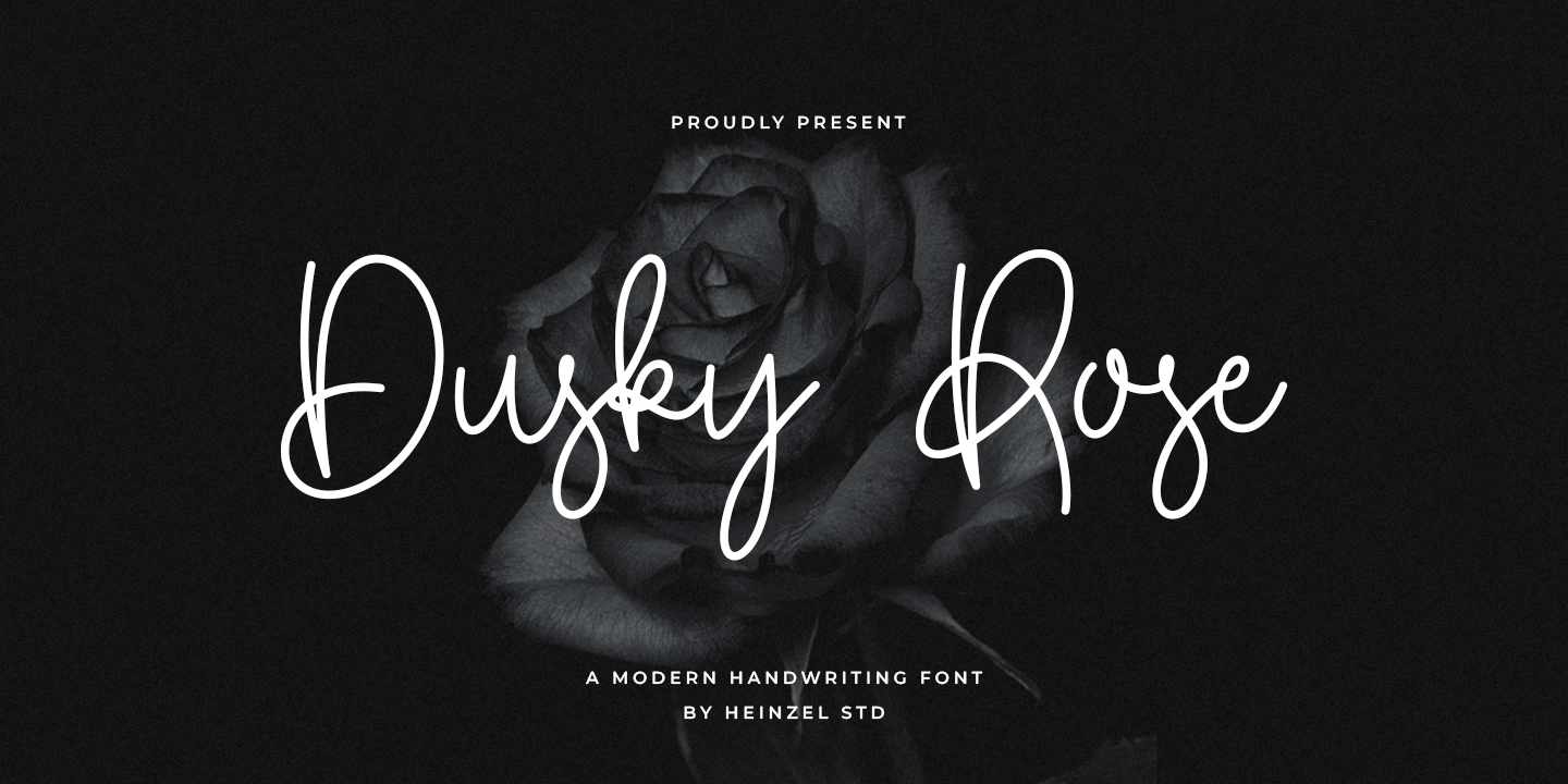 Dusky Rose Free Download Free Download