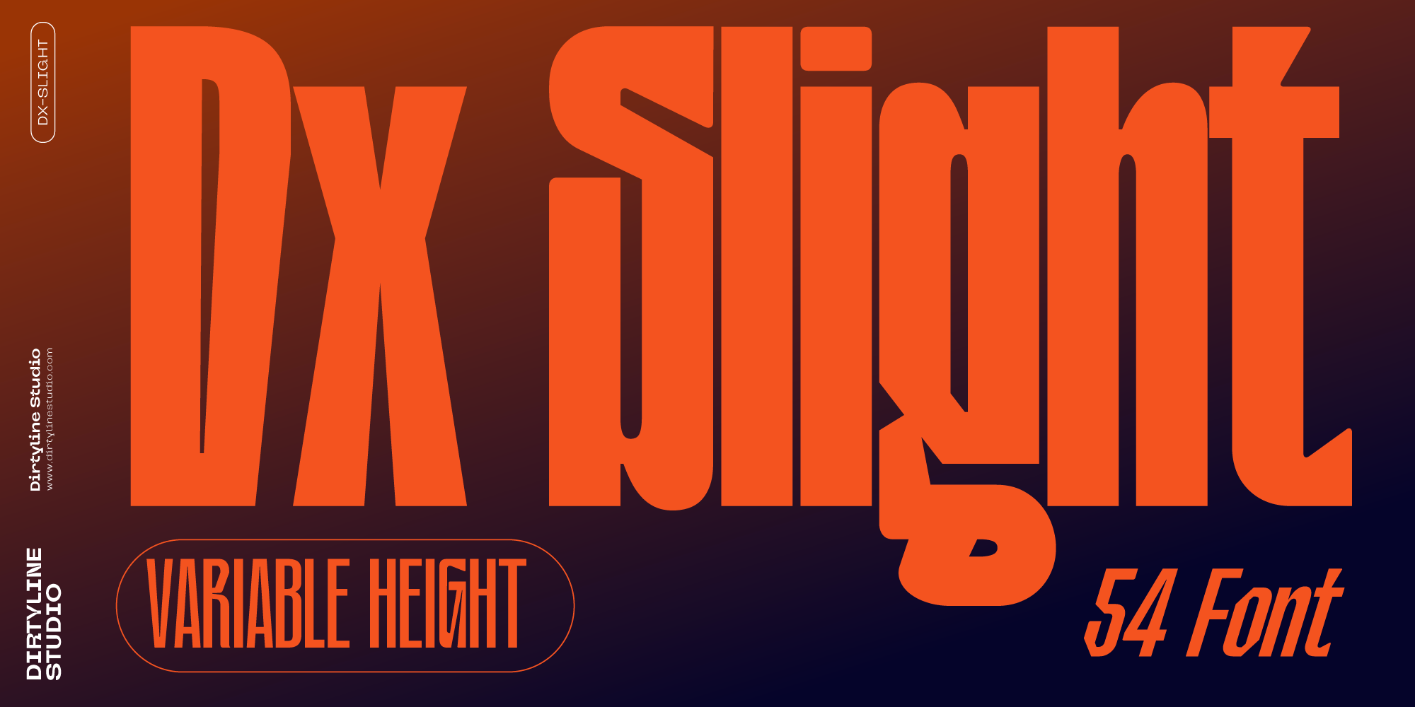 Dx Slight Free Download Free Download