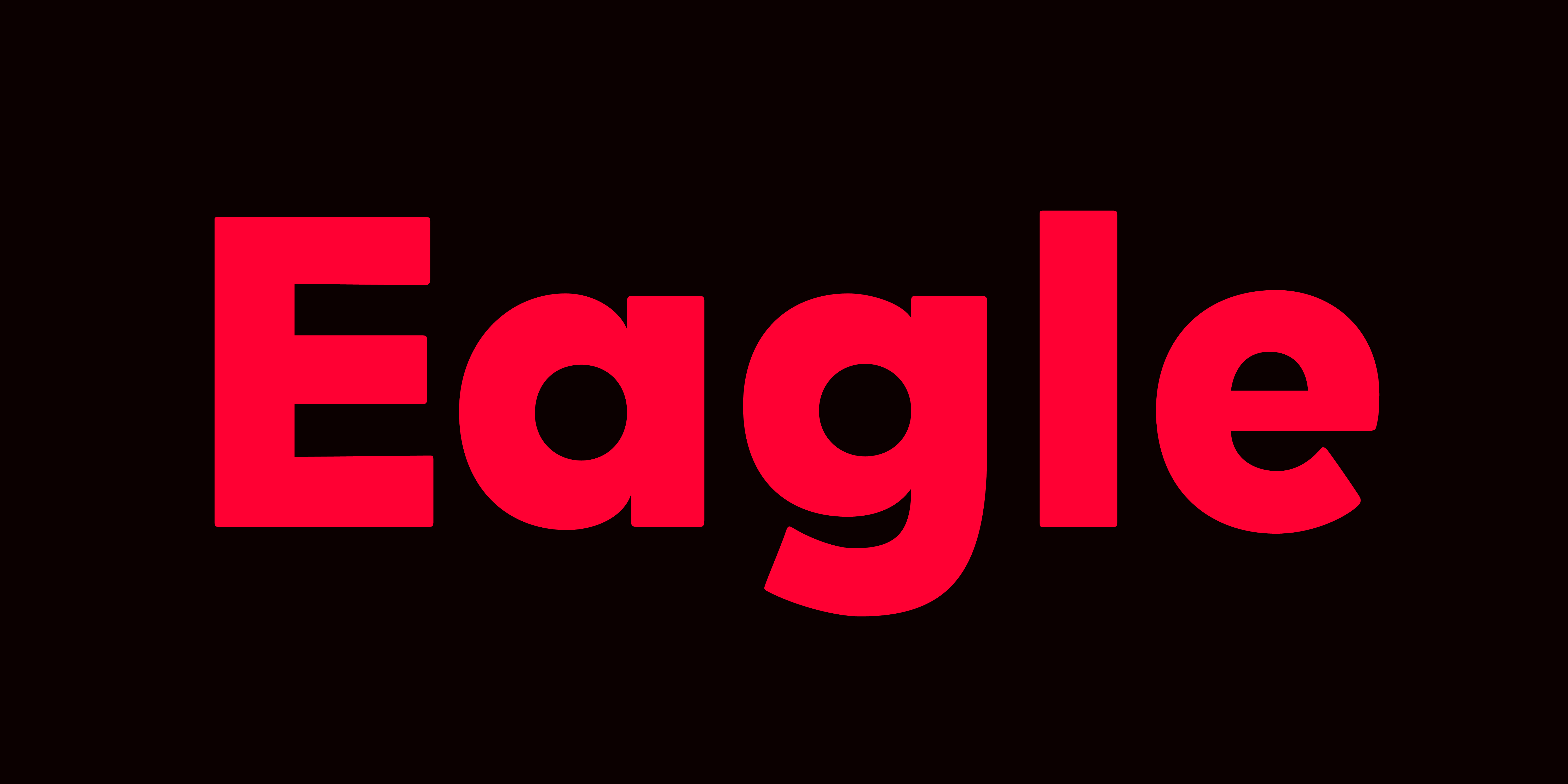 Eagle Free Download Free Download