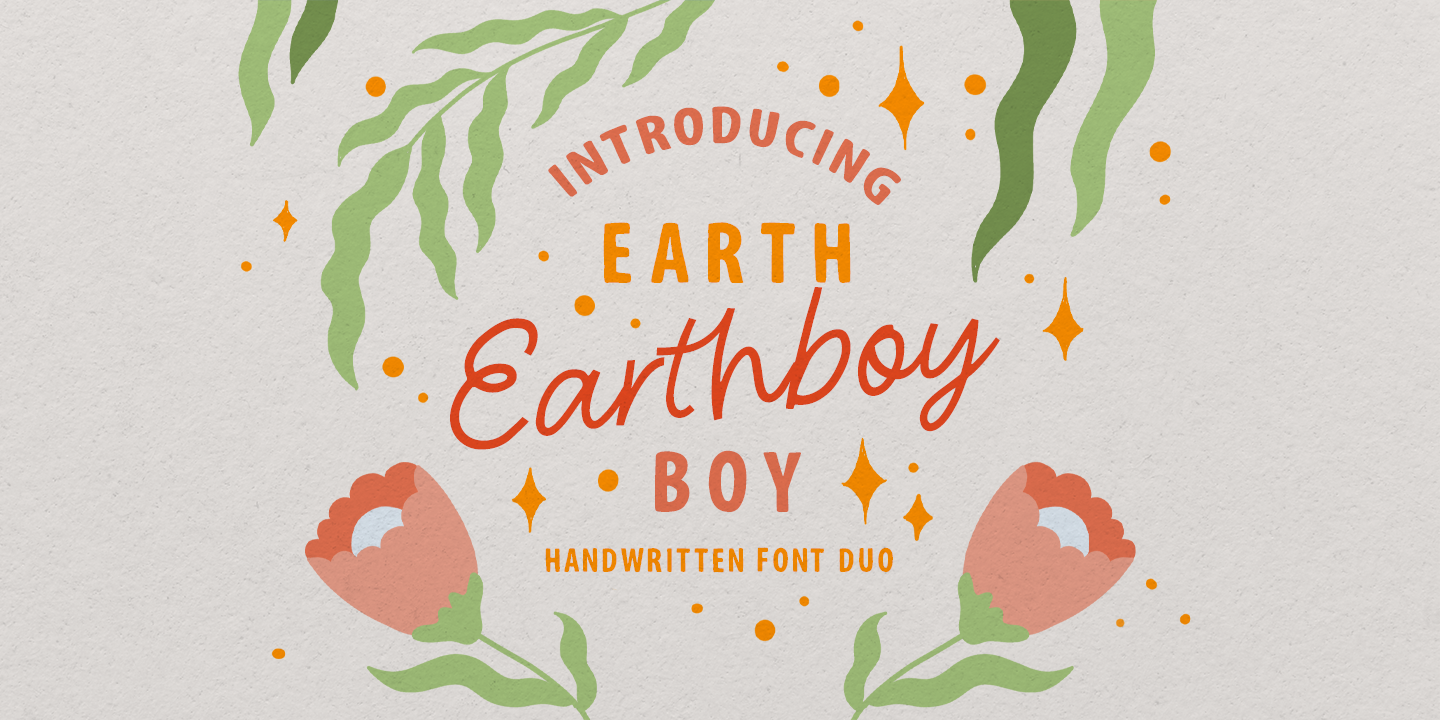 Earthboy Free Download Free Download