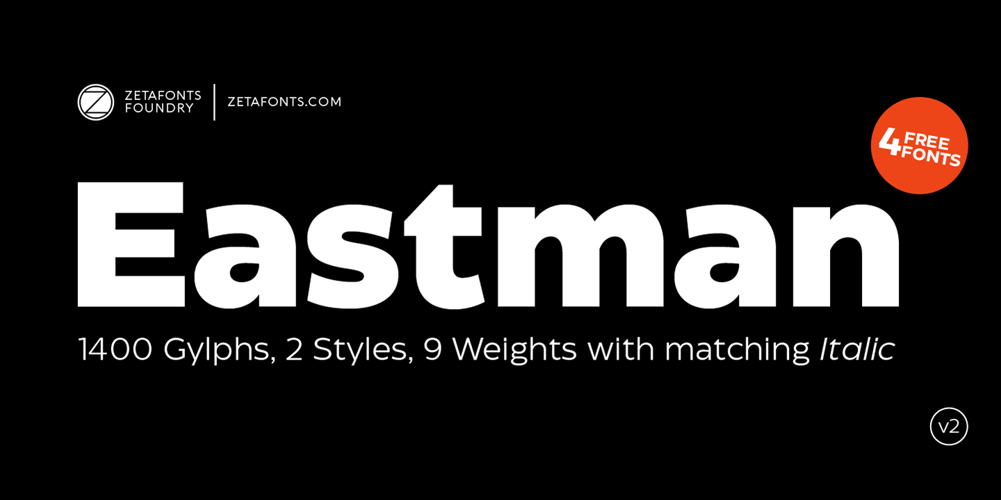 Eastman Free Download Free Download