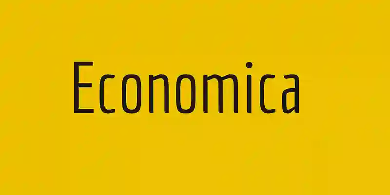 EcoNomico Free Download Free Download EcoNomico Free Download Free Download