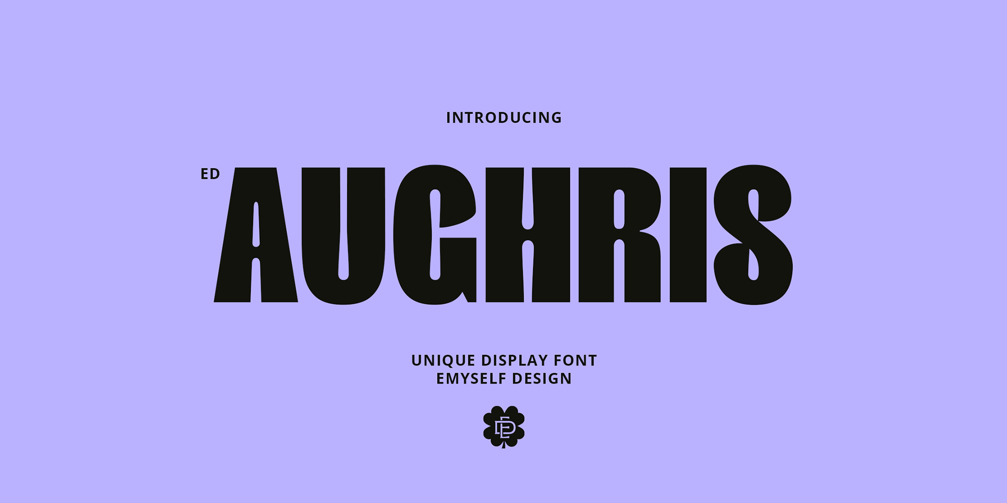 ED Aughris Free Download Free Download