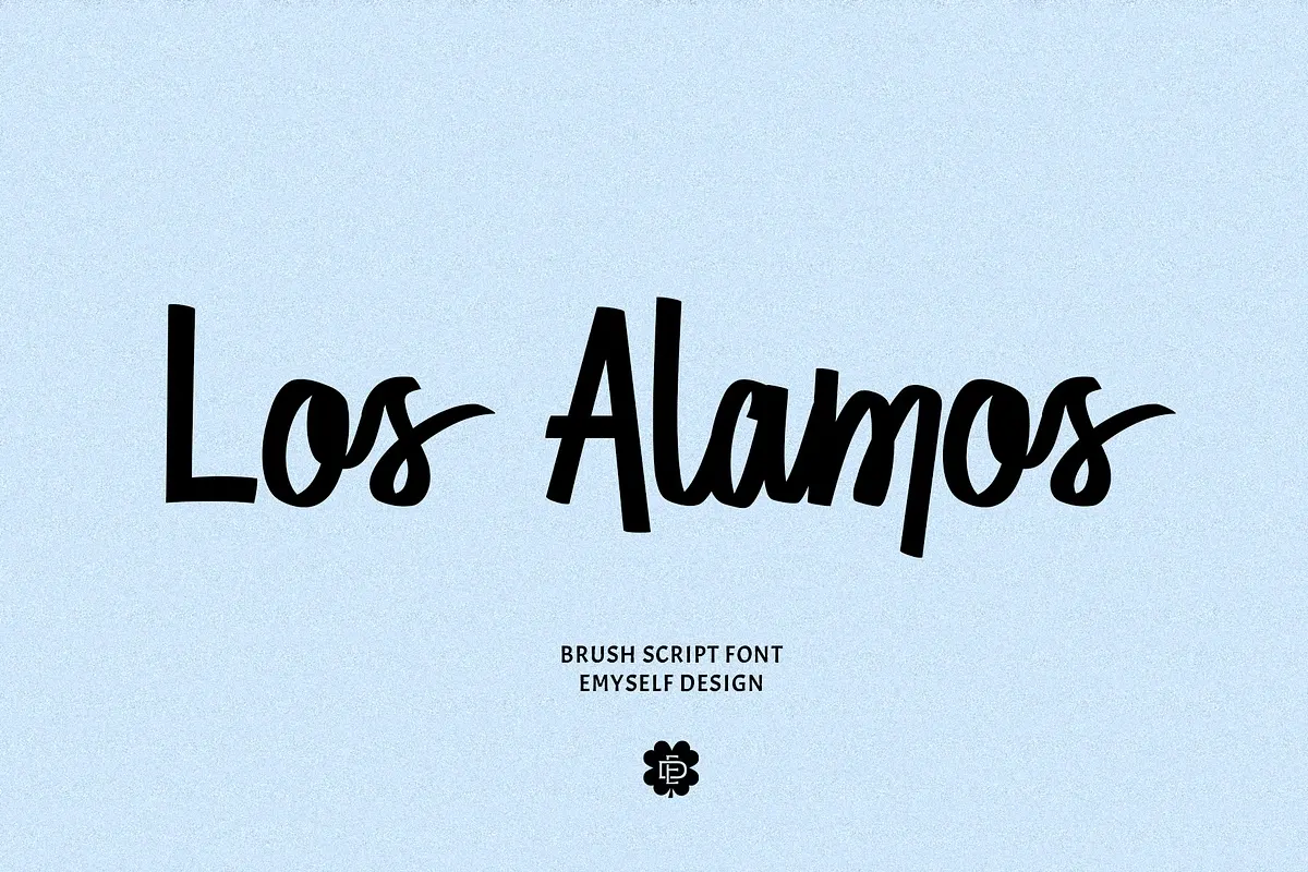 ED Los Alamos Free Download Free Download