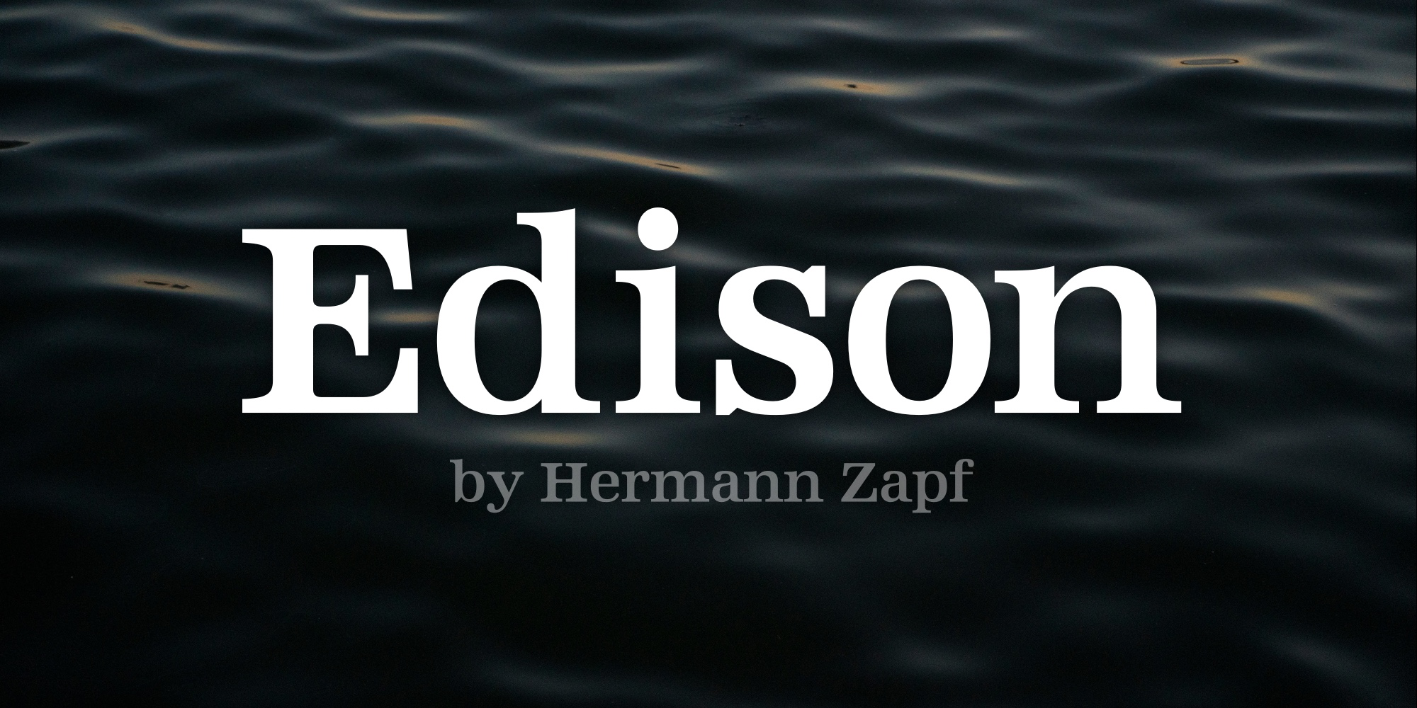 Edison Free Download Free Download