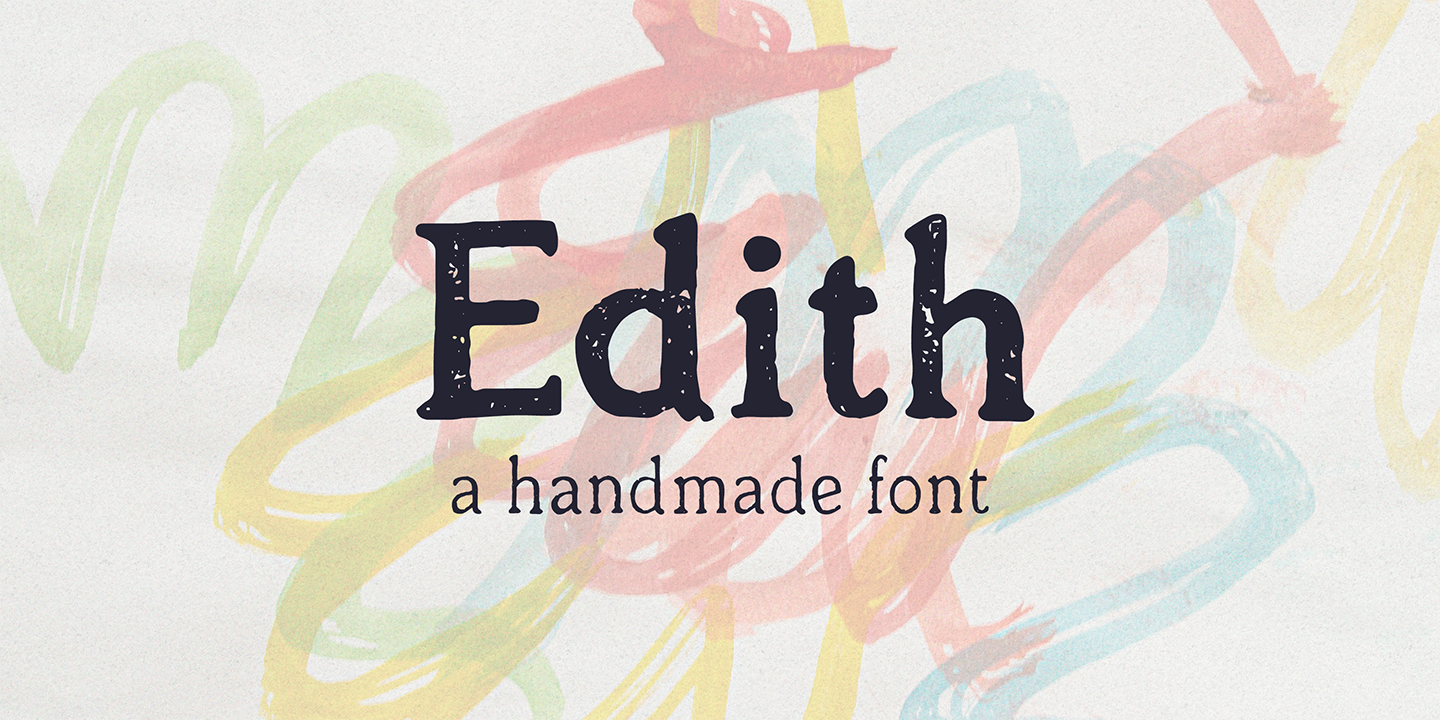 Edith Free Download Free Download