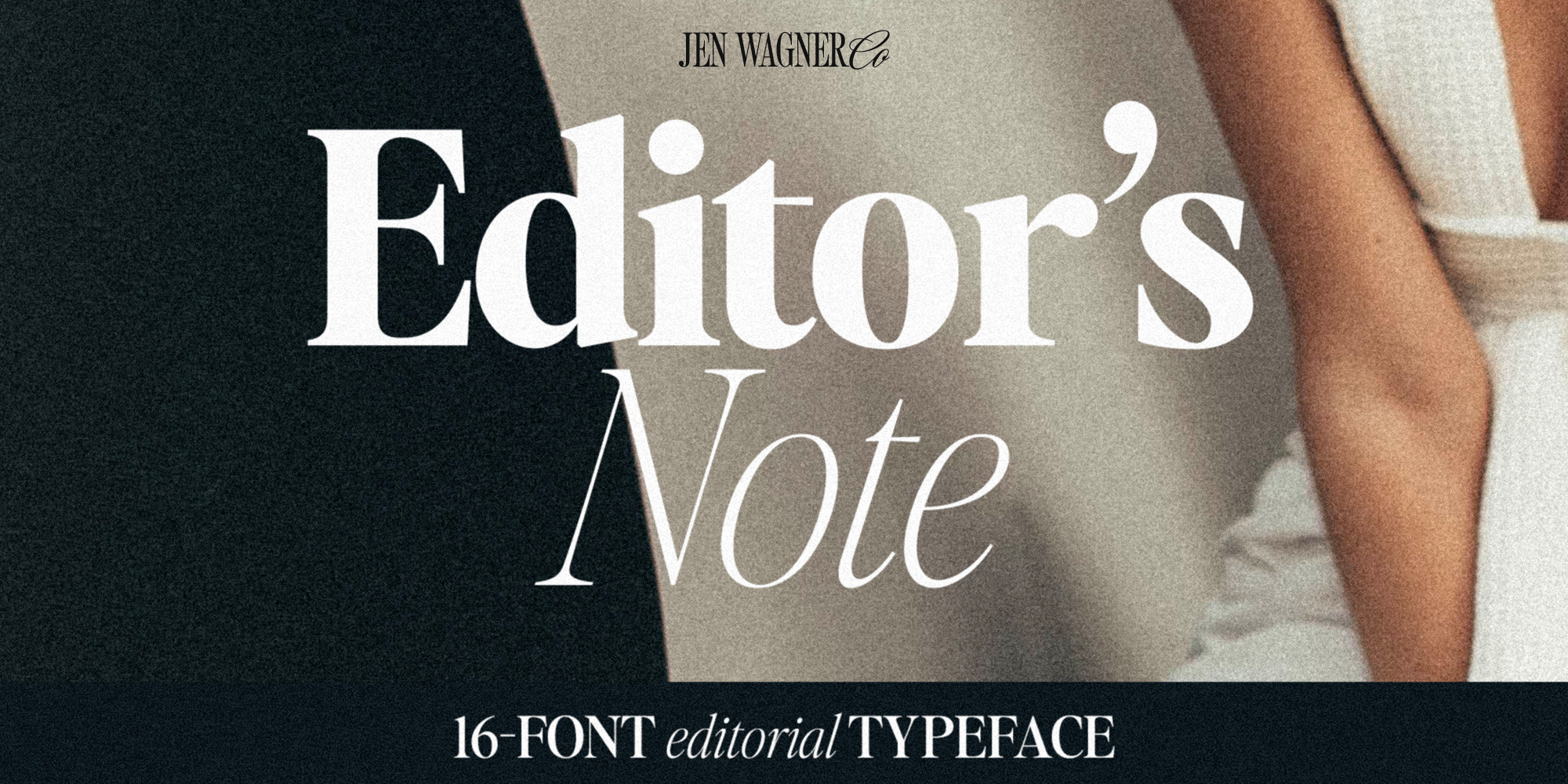 Editors Note Free Download Free Download