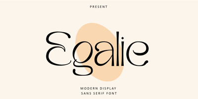 Egalie Free Download Free Download