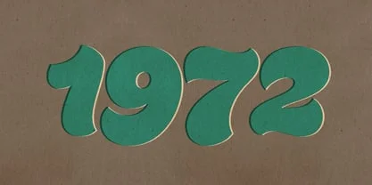 Ekamai Font