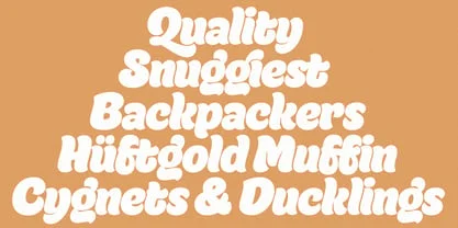 Ekamai Font