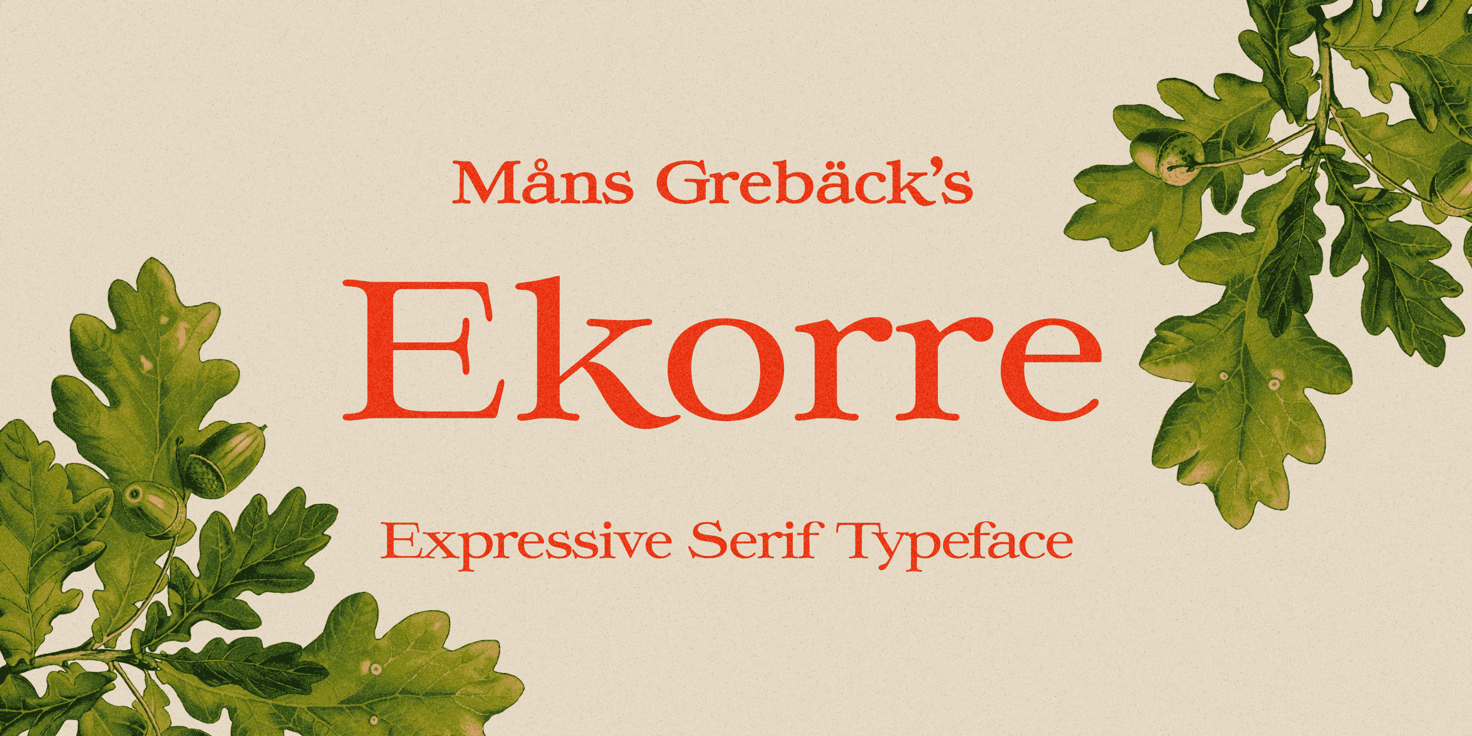 Ekorre Free Download Free Download