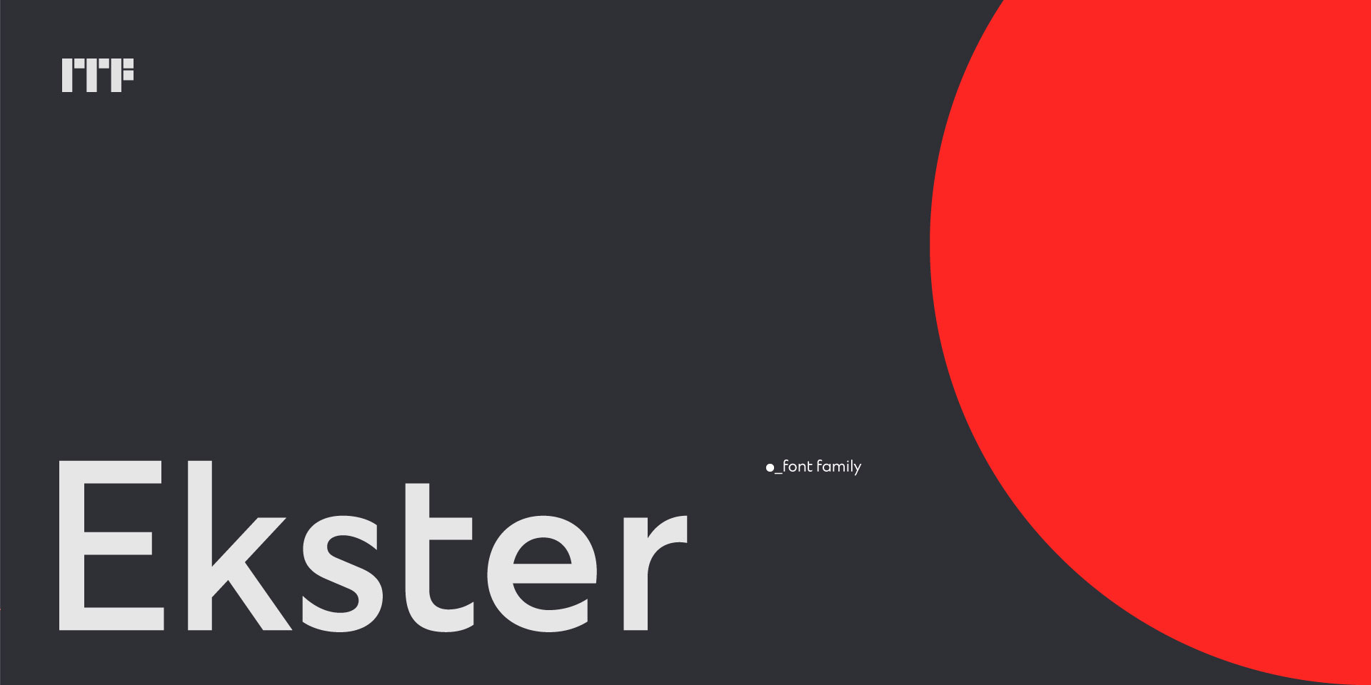 Ekster Free Download Free Download