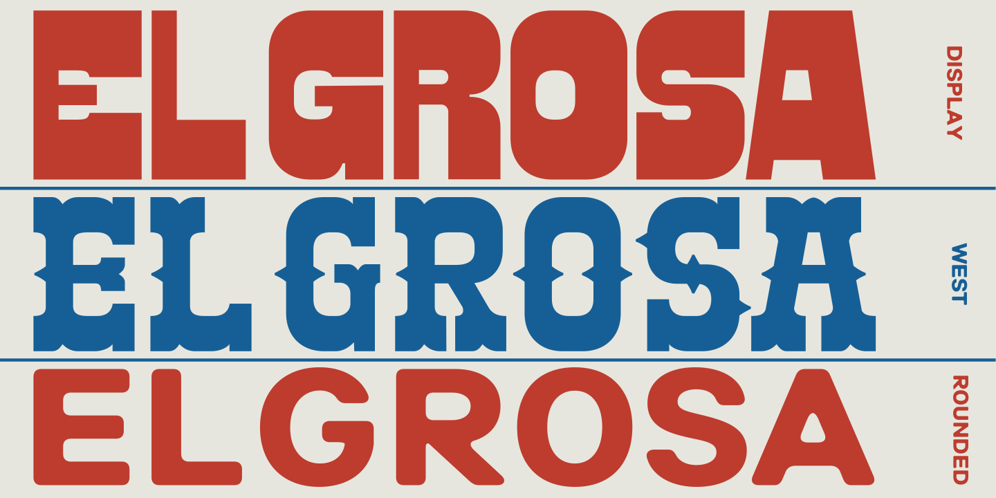 El Grosa Free Download Free Download