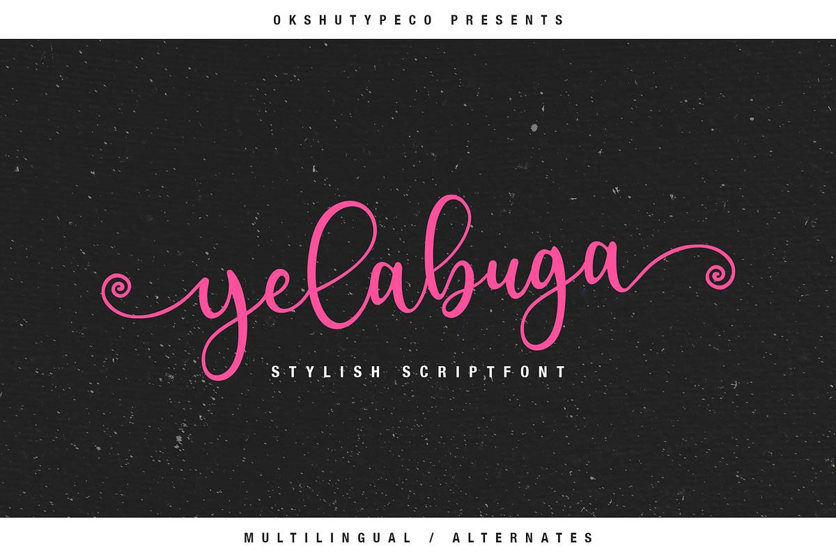 Elabuga Free Download Free Download