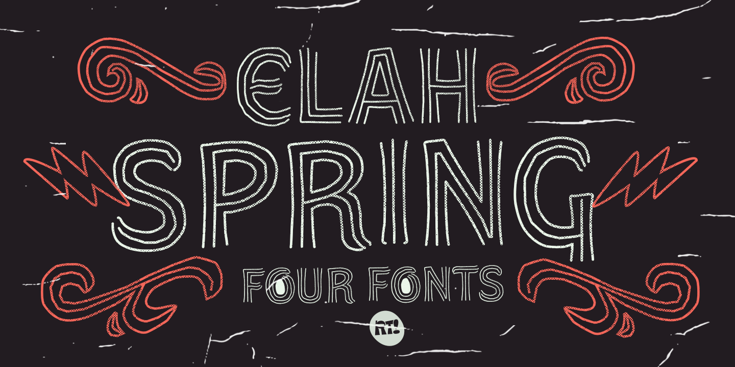 Elah Spring Free Download Free Download