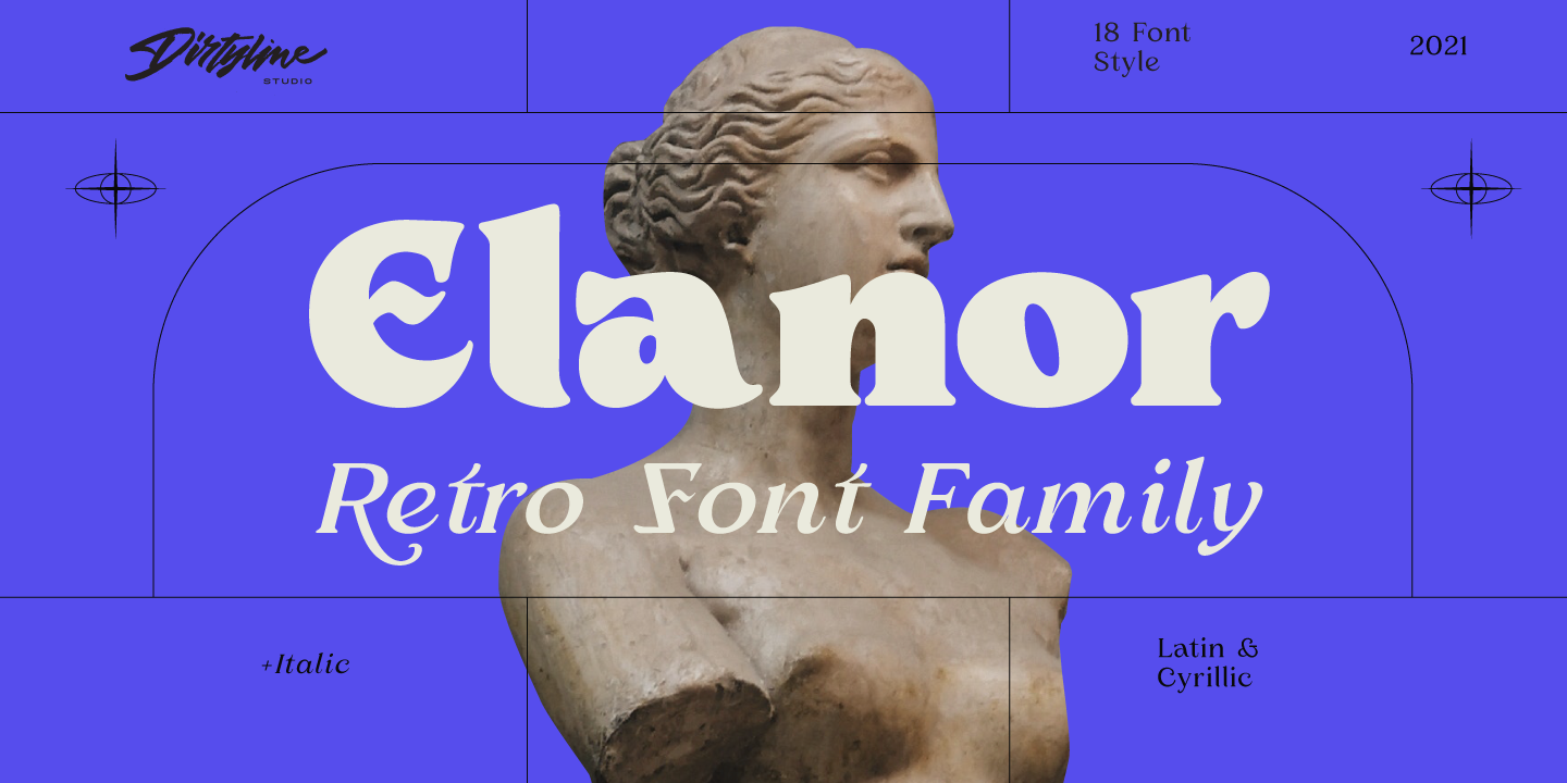 Elanor Free Download Free Download