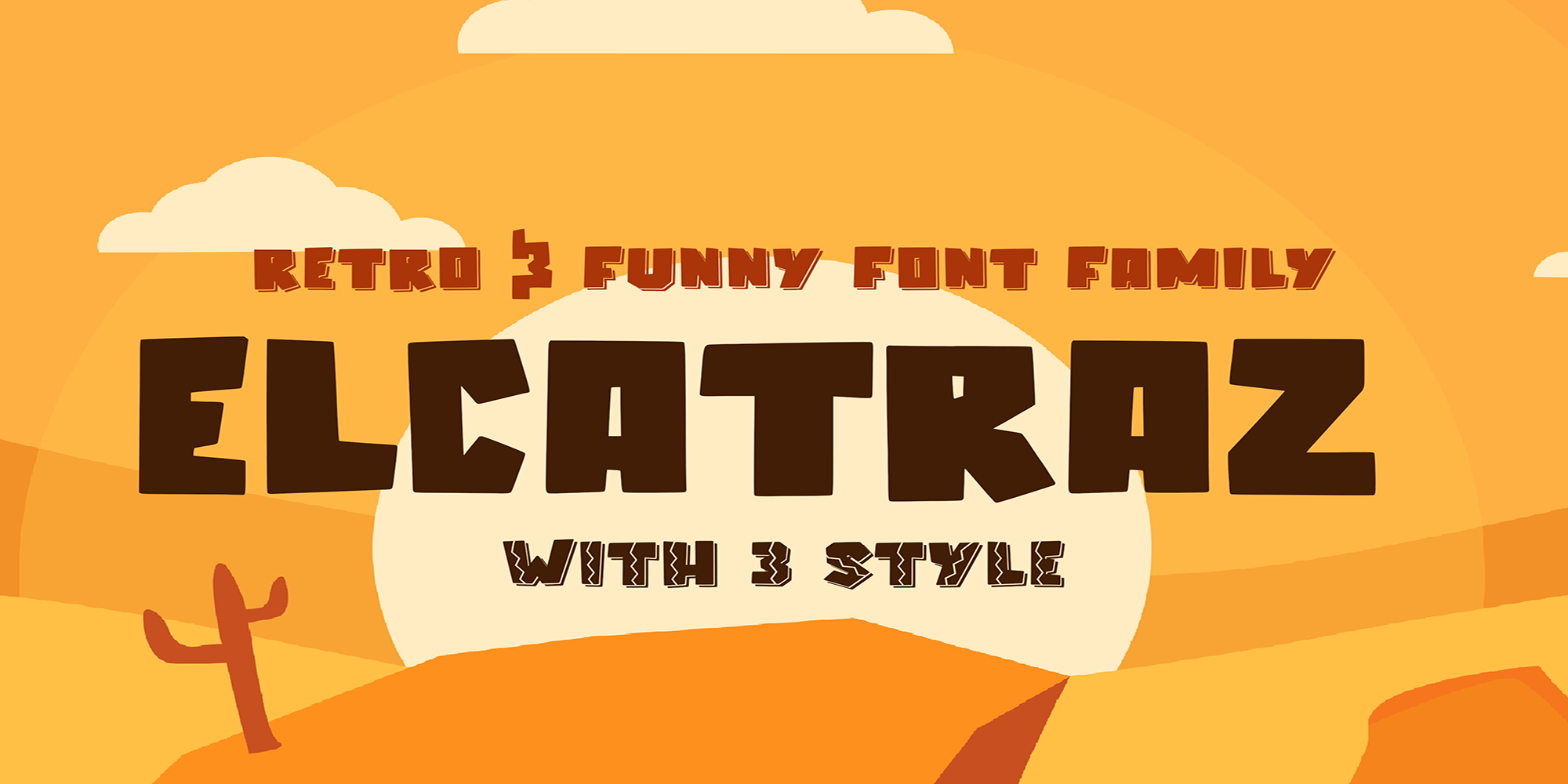 Elcatraz Free Download Free Download