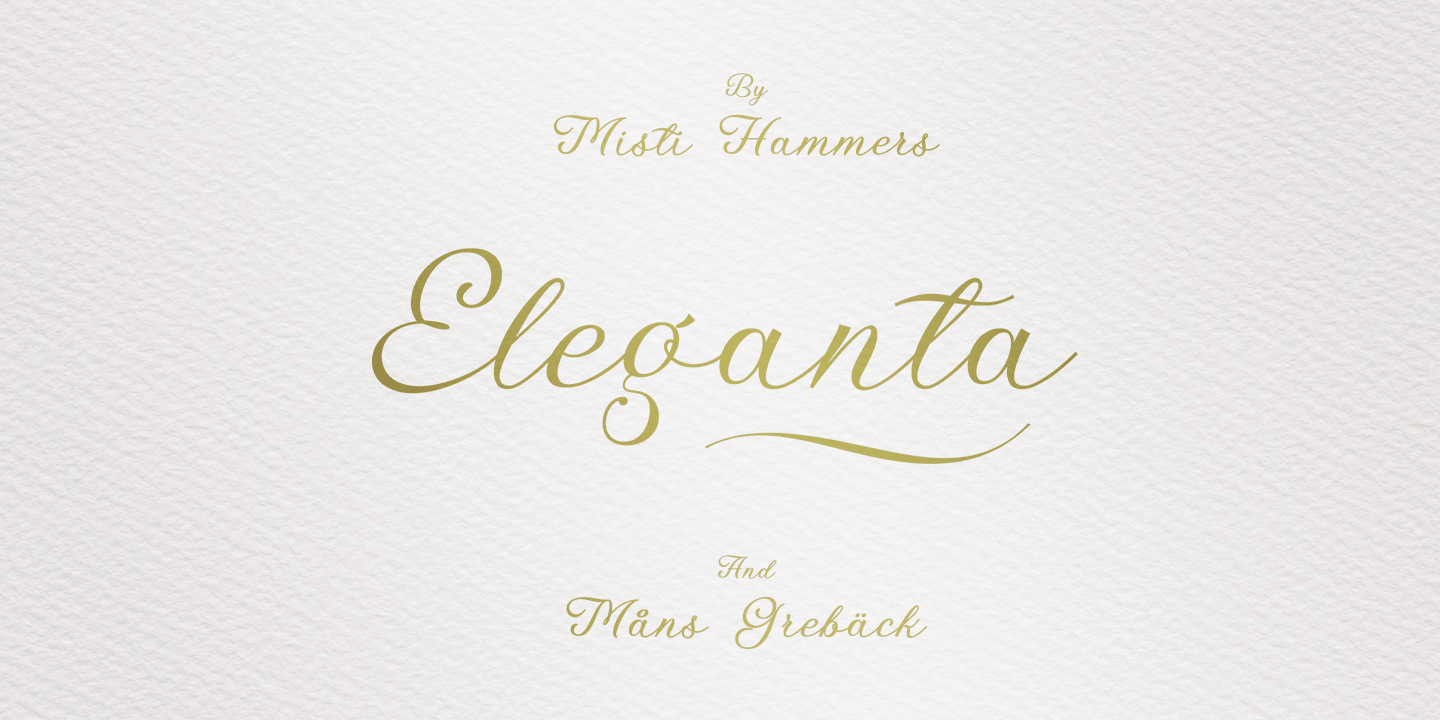 Eleganta Free Download Free Download