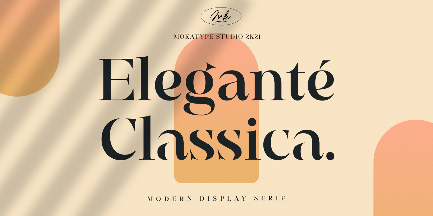 Elegante Classica Free Download Free Download