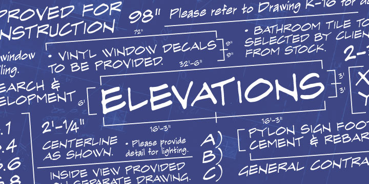 Elevations BB Free Download Free Download