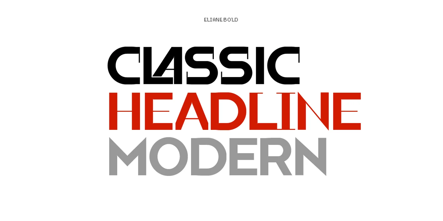 Eliane Font