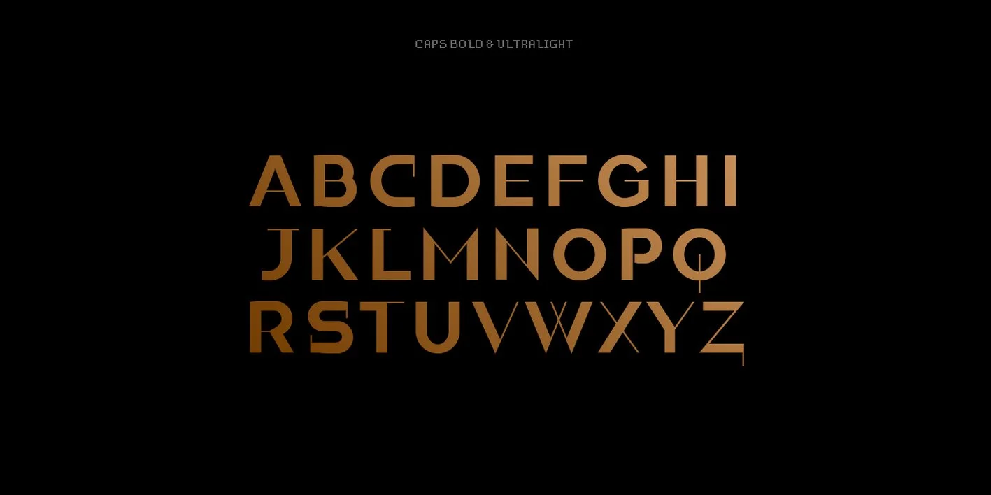 Eliane Font