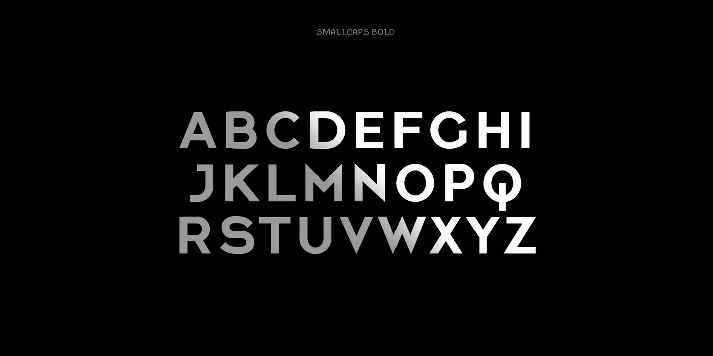 Eliane Font