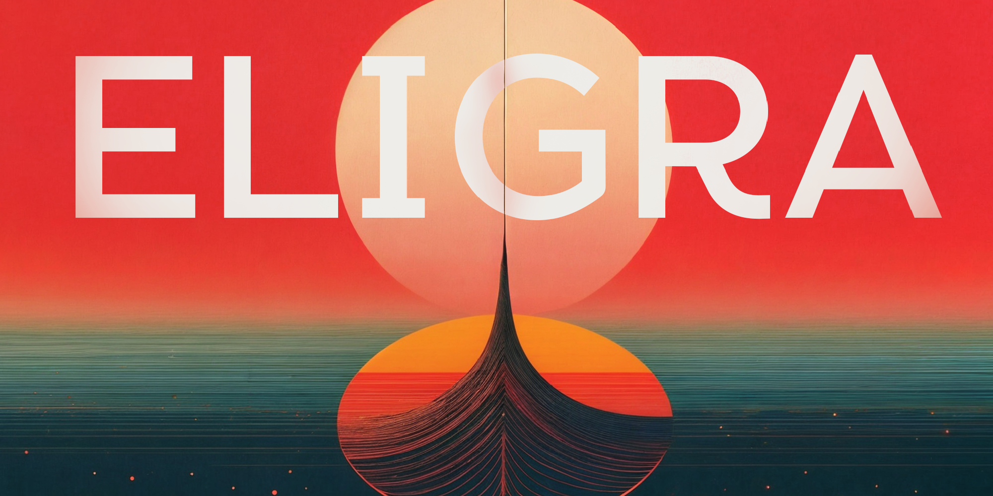 Eligra Free Download Free Download