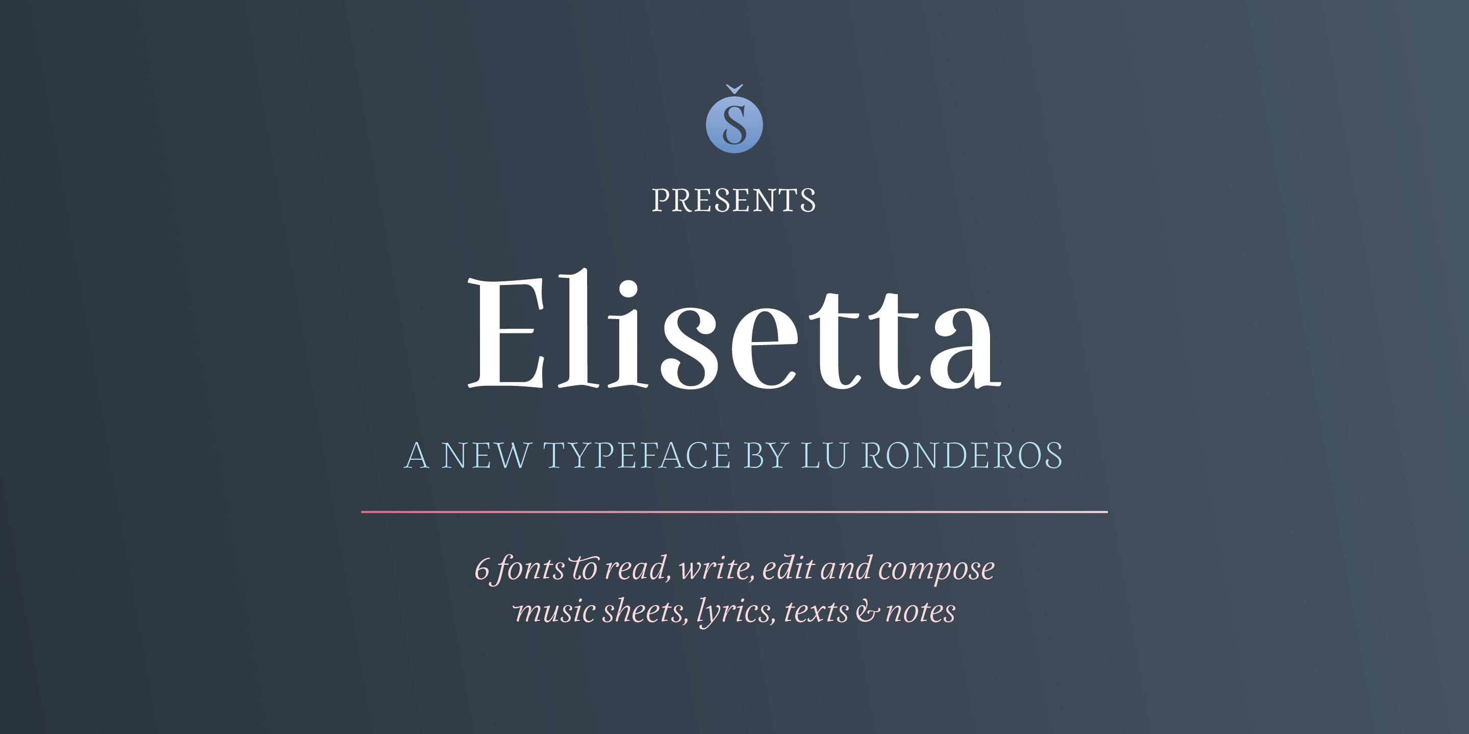 Elisetta Free Download Free Download