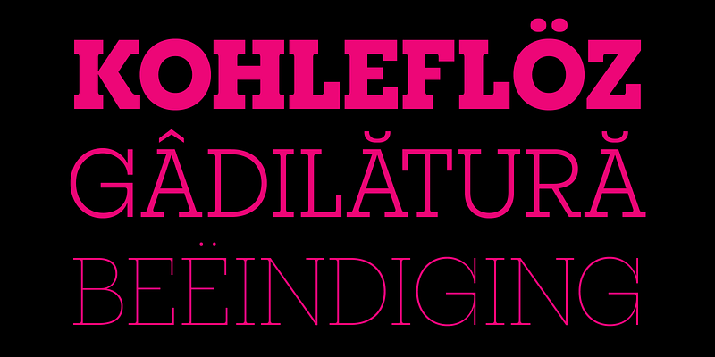 Elizeth Font Free Download Free Download