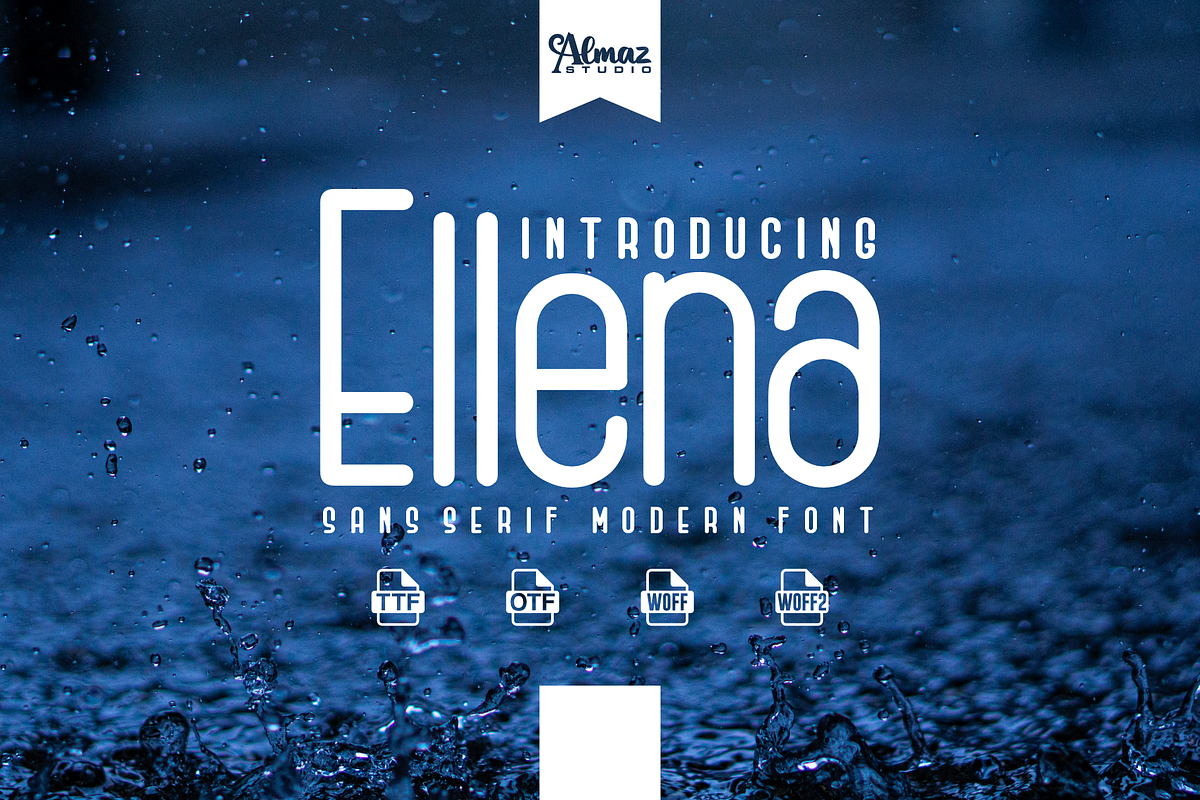 Ellena Free Download Free Download