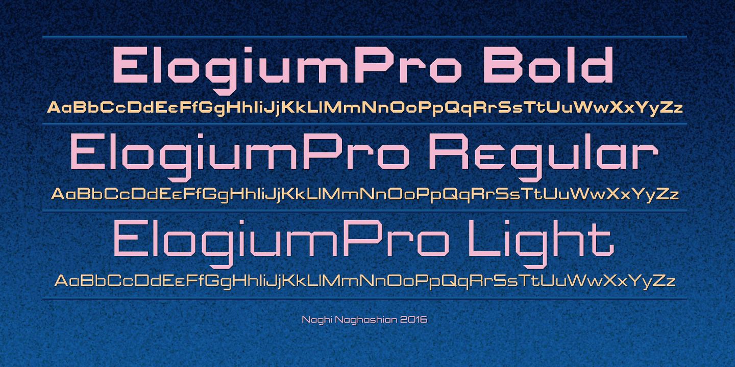 Elogium Pro Free Download Free Download