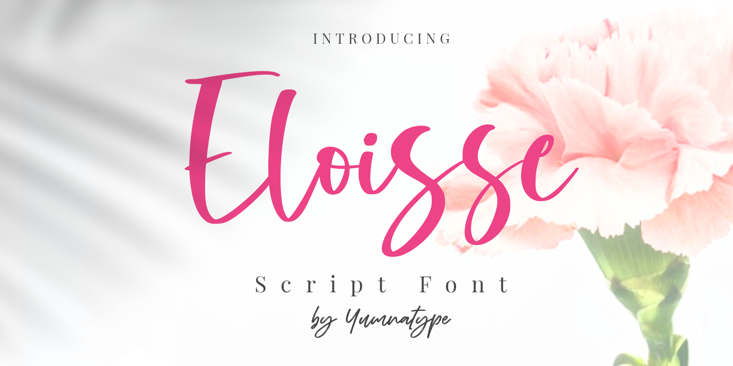 Eloisse Free Download Free Download