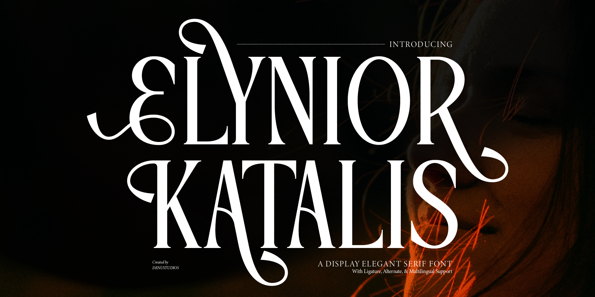 Elynior Katalis Free Download Free Download