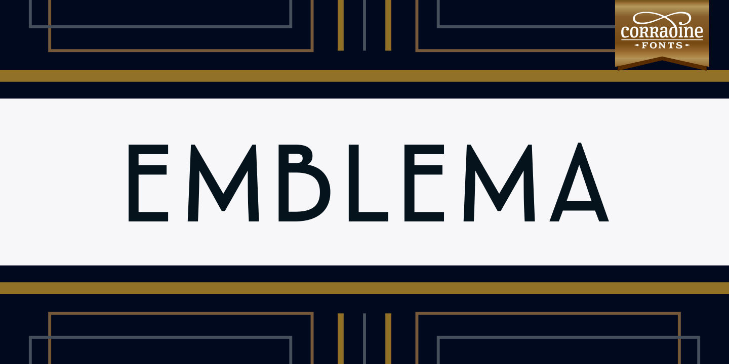 Emblema Free Download Free Download