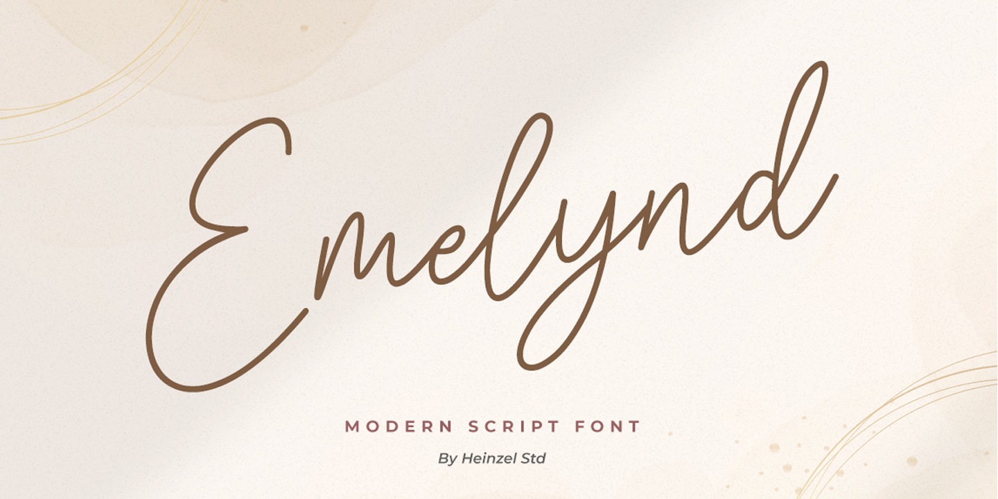 Emelynd Free Download Free Download