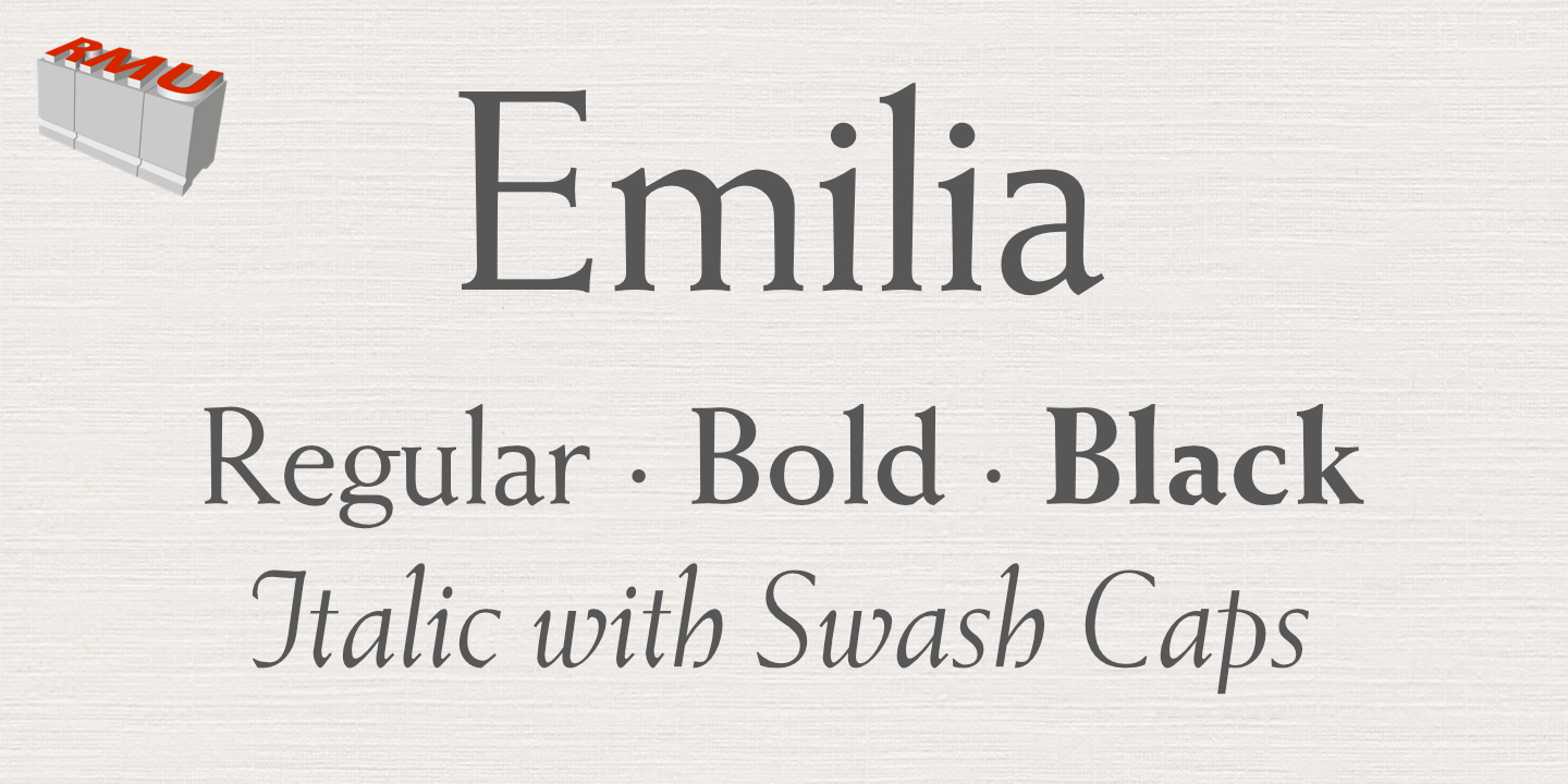 Emilia Free Download Free Download