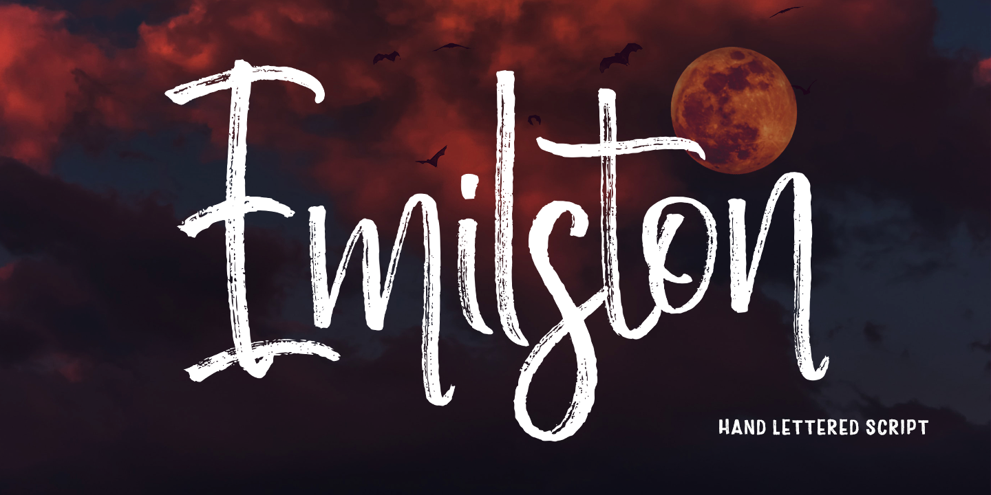 Emilston Free Download Free Download