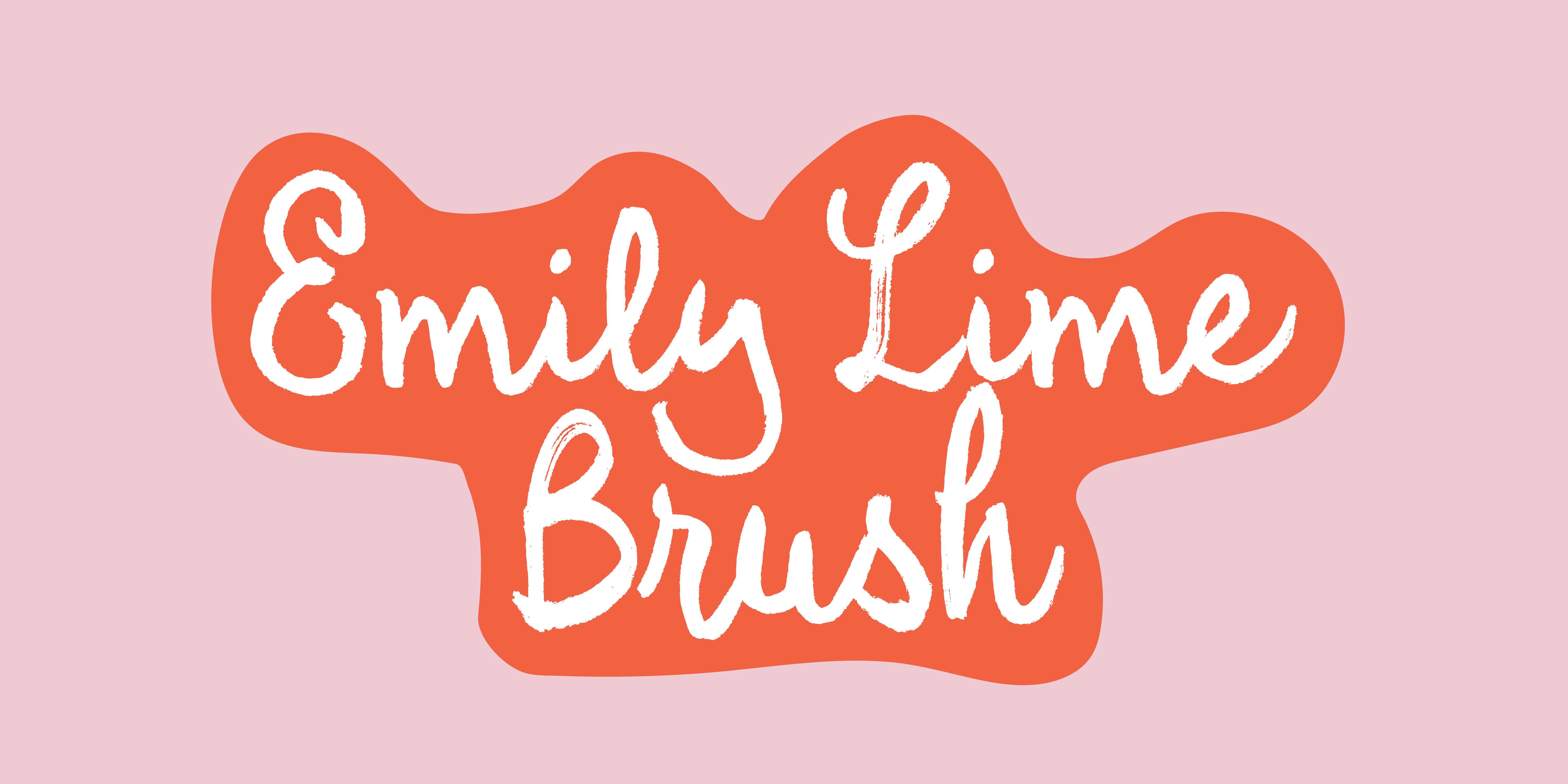 Emily Lime Brush Free Download Free Download